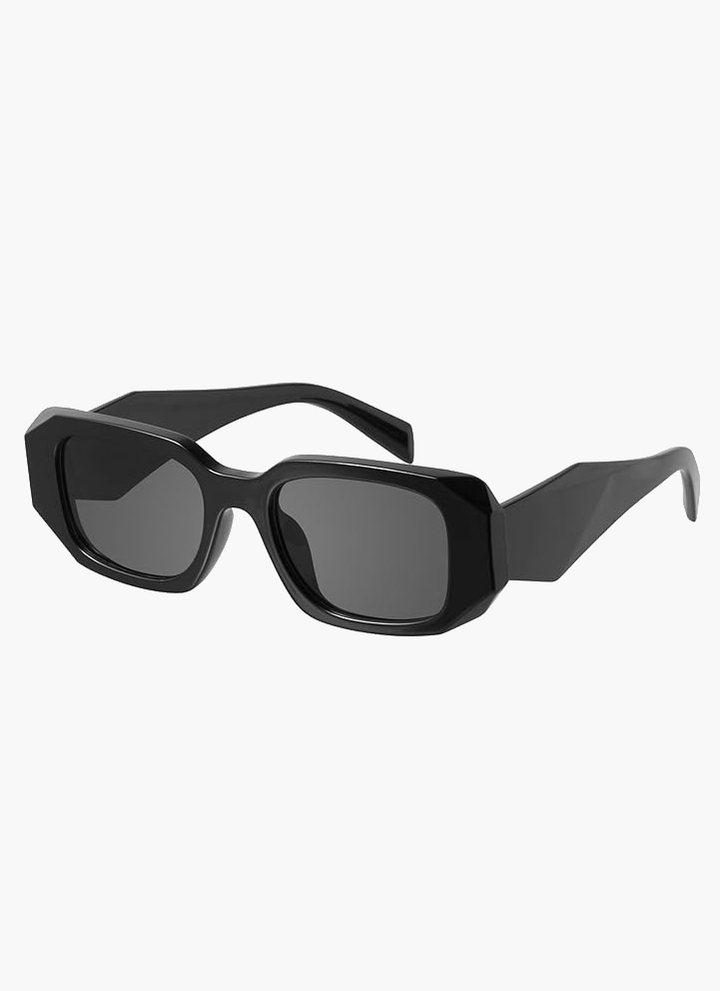 Kenzleigh | Gafas de sol audaces