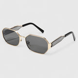 Jaylynne | Gafas de sol elegantes