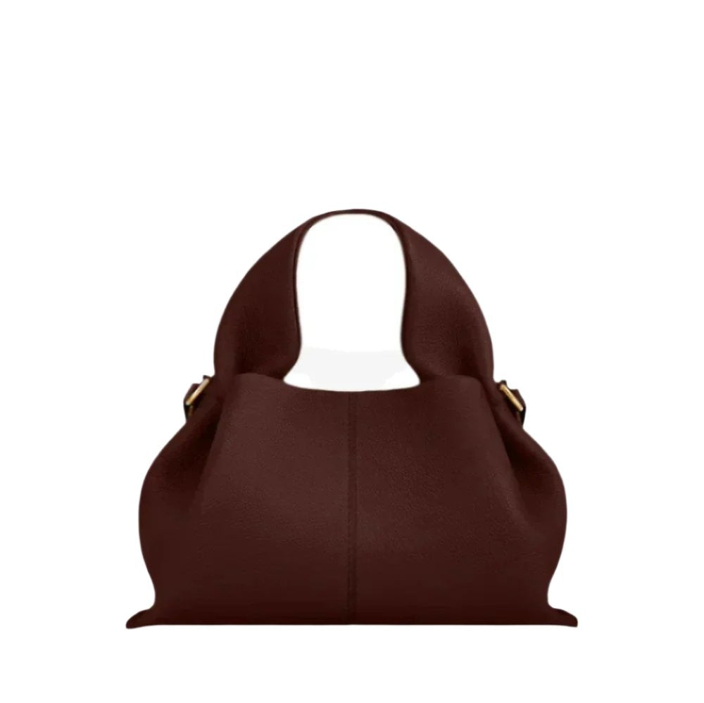 Viaggio | Bolso