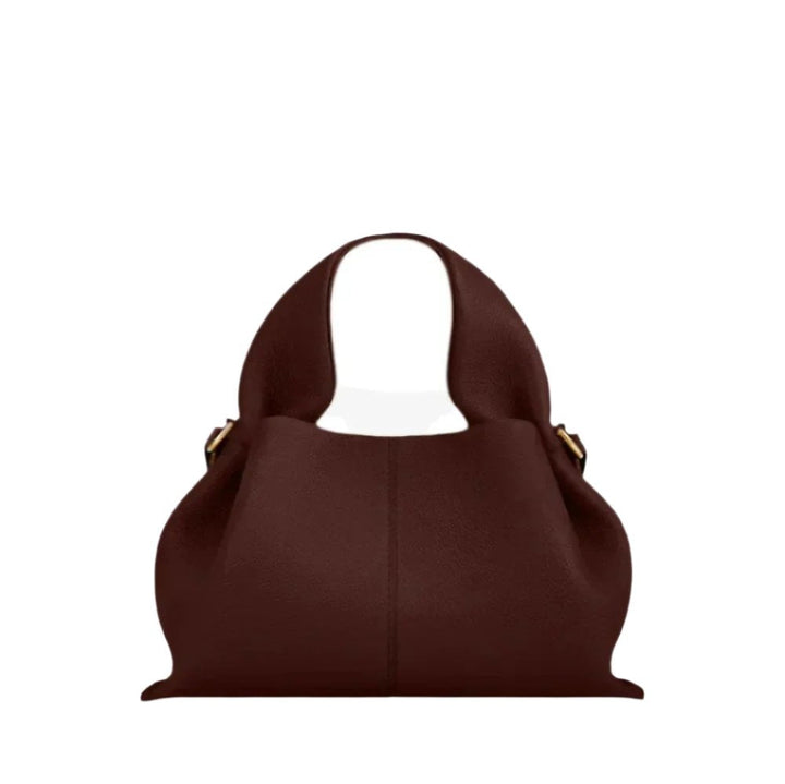 Viaggio | Bolso