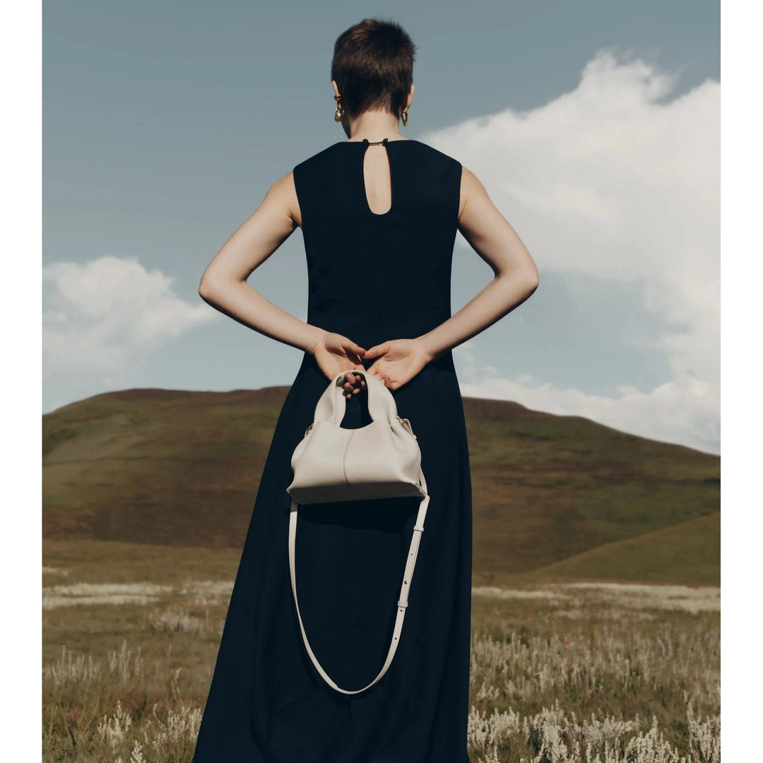 Viaggio | Bolso