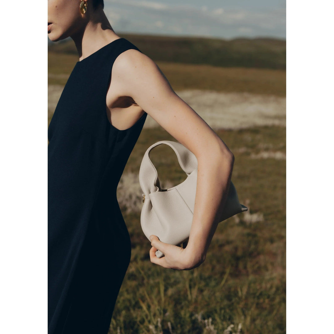Viaggio | Bolso