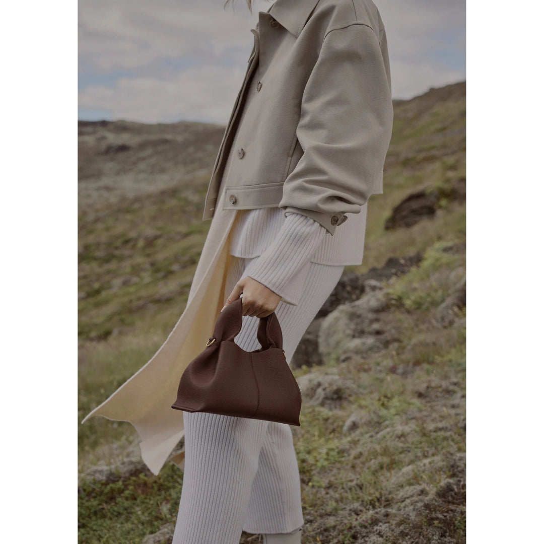 Viaggio | Bolso