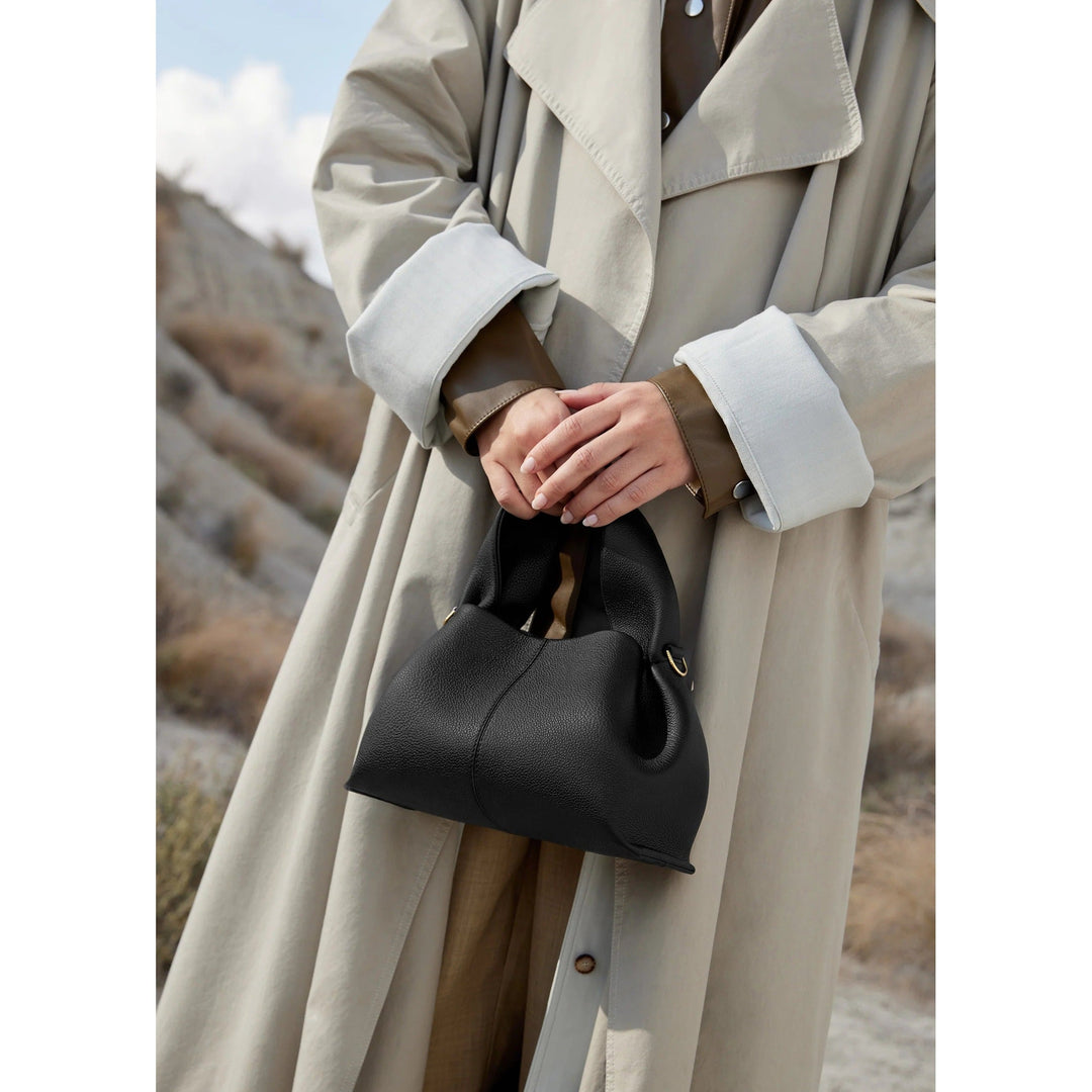 Viaggio | Bolso