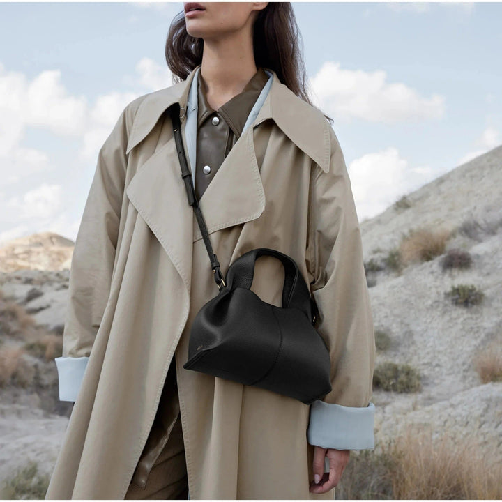 Viaggio | Bolso