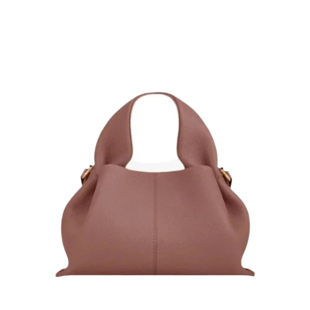 Viaggio | Bolso
