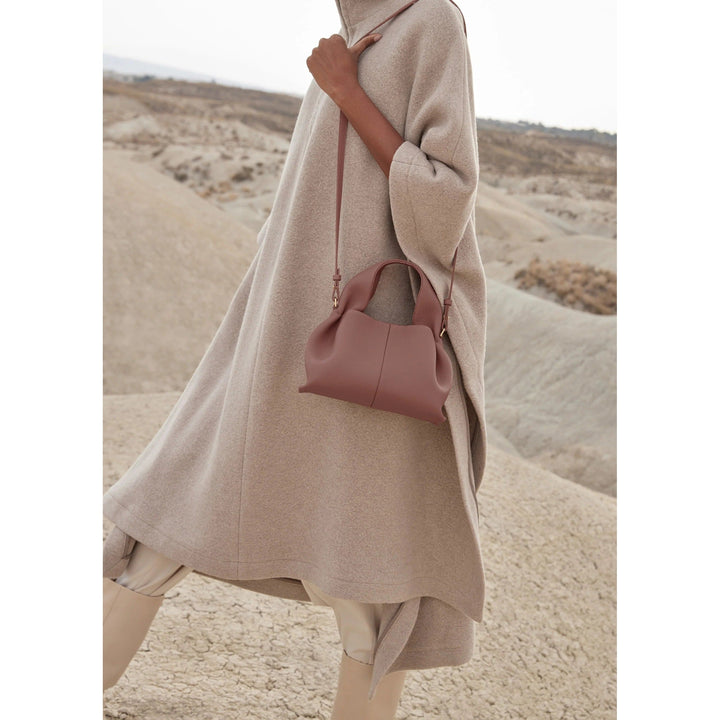 Viaggio | Bolso