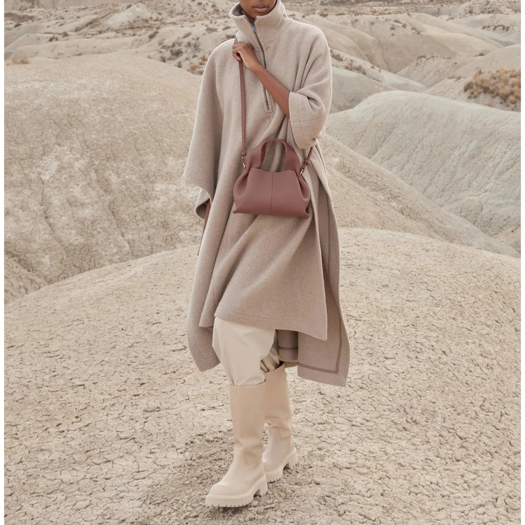 Viaggio | Bolso