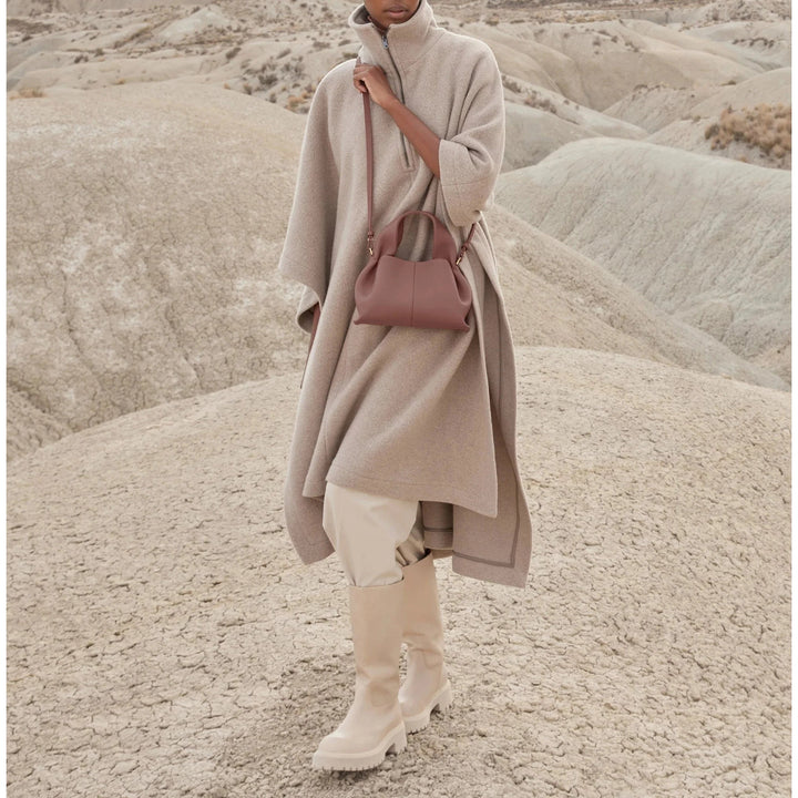 Viaggio | Bolso