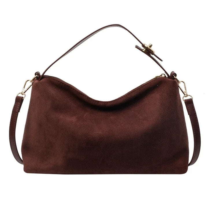 MARIELLE | Bolso minimalista