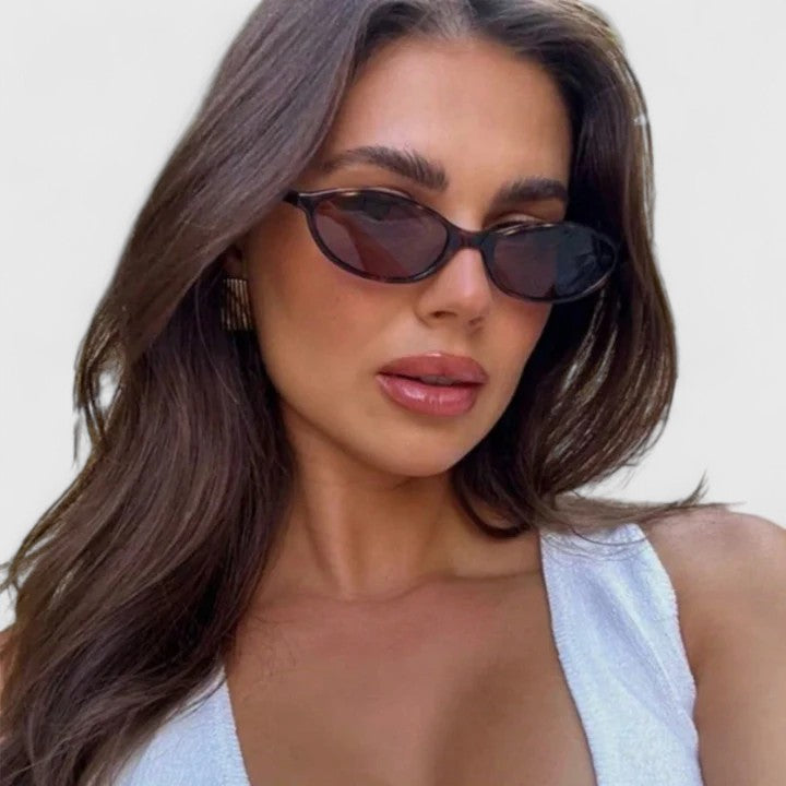 Grayslyn | Gafas de sol sofisticadas