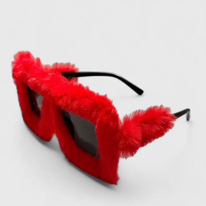 Kambriah | Gafas de sol elegantes