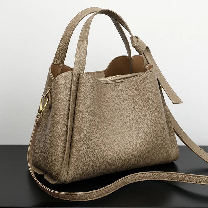 Bolso | De hombro elegante para mujer