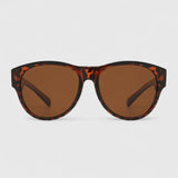 Journii | Gafas de sol elegantes