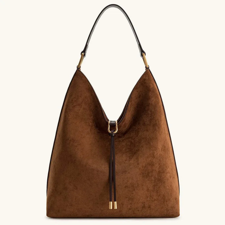 SOFÍA | Bolso de hombro elegante para el día a día