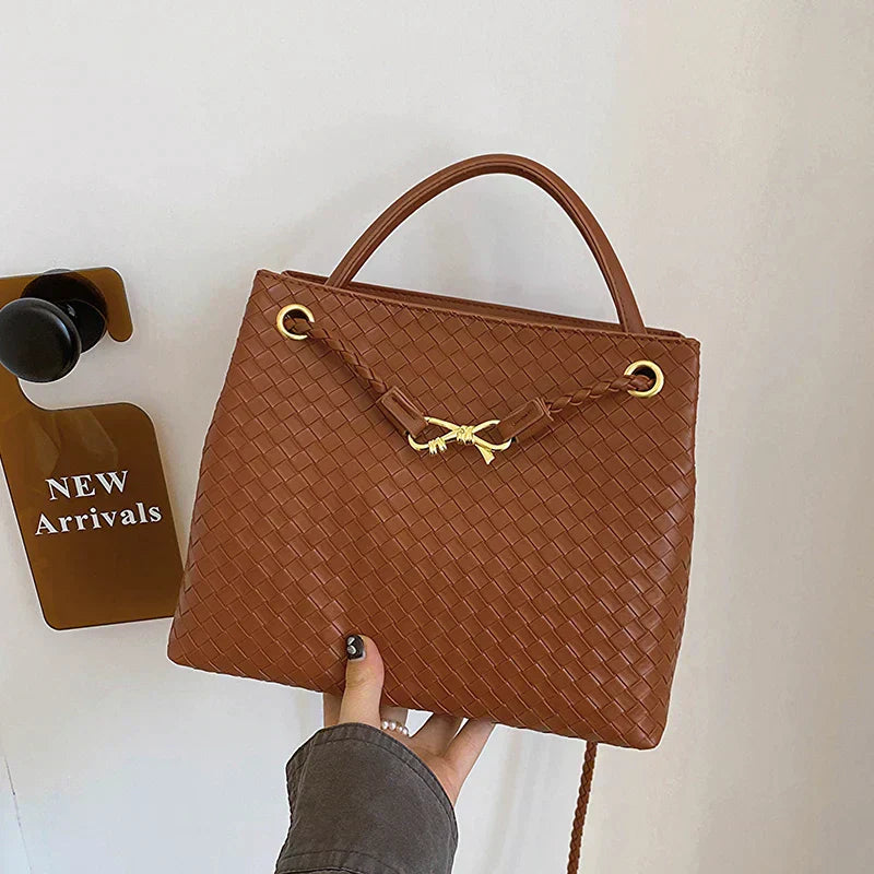 Bolsa | De estilo