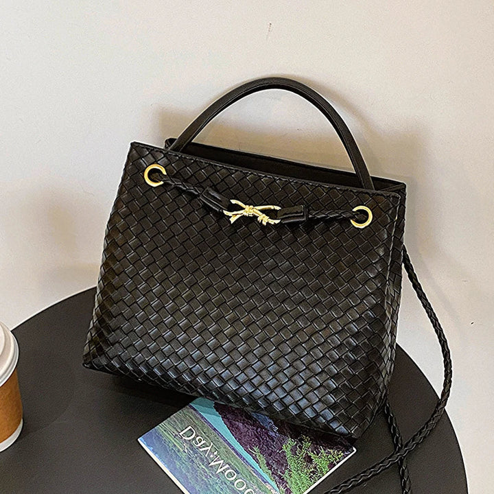 Bolsa | De estilo