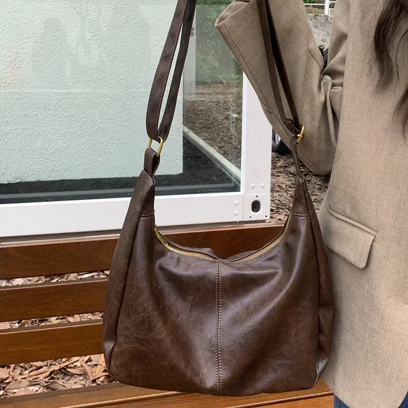Bolso | De mano para mujer