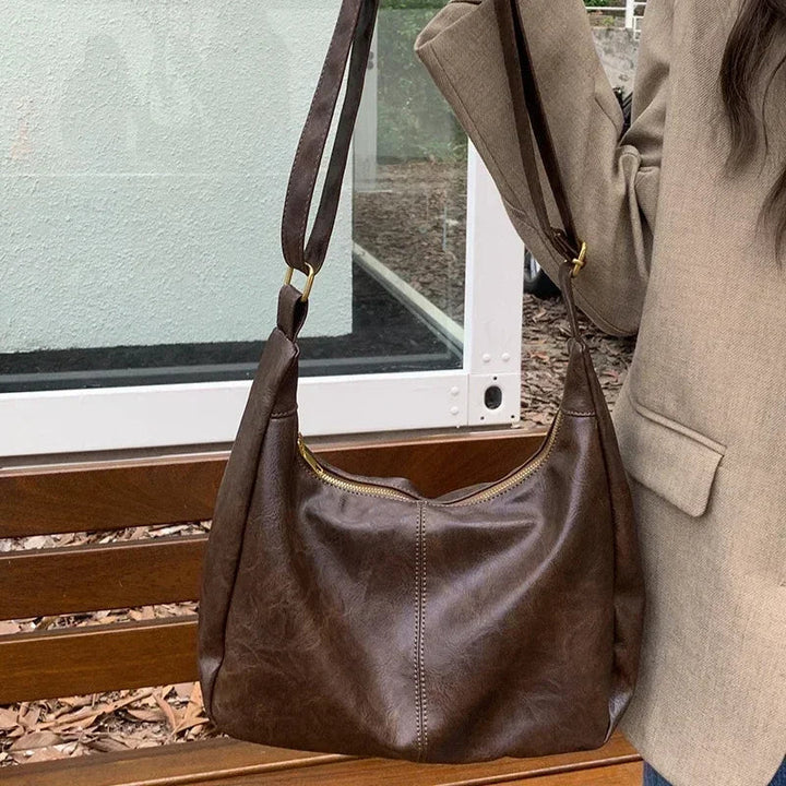 Bolso | De mano para mujer