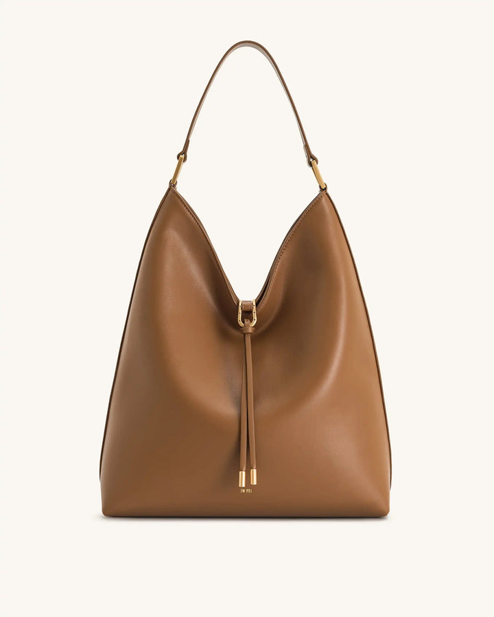 SOFÍA | Bolso de hombro elegante para el día a día