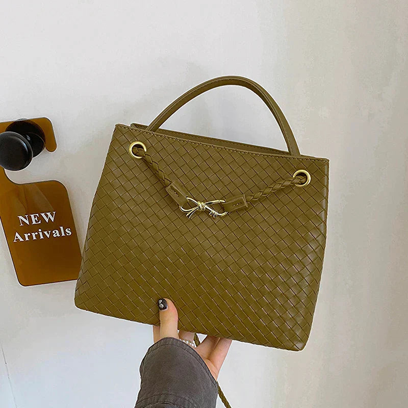 Bolsa | De estilo