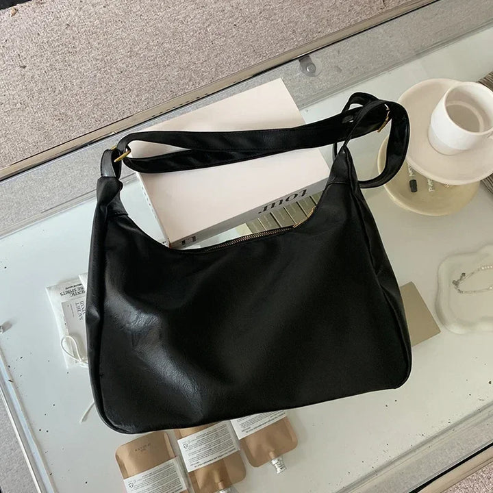 Bolso | De mano para mujer