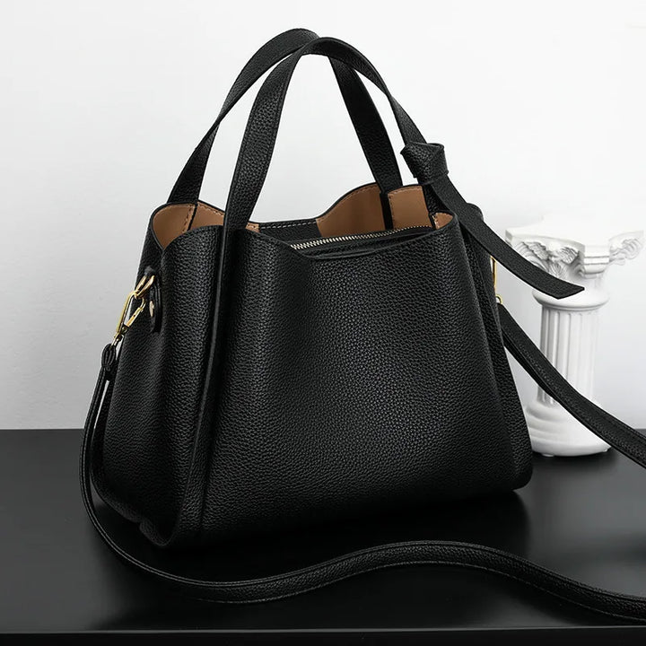 Bolso | De hombro elegante para mujer