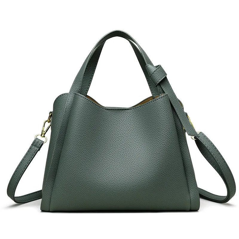 Bolso | De hombro elegante para mujer