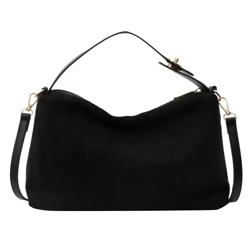 MARIELLE | Bolso minimalista