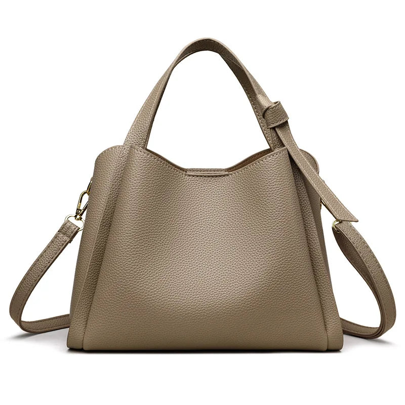 Bolso | De hombro elegante para mujer