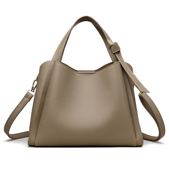 Bolso | De hombro elegante para mujer