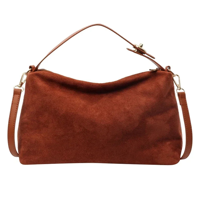 MARIELLE | Bolso minimalista