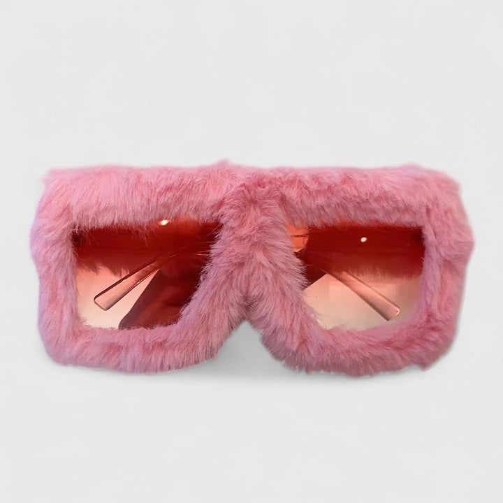 Kambriah | Gafas de sol elegantes