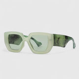 Jossalyn | Gafas de sol elegantes
