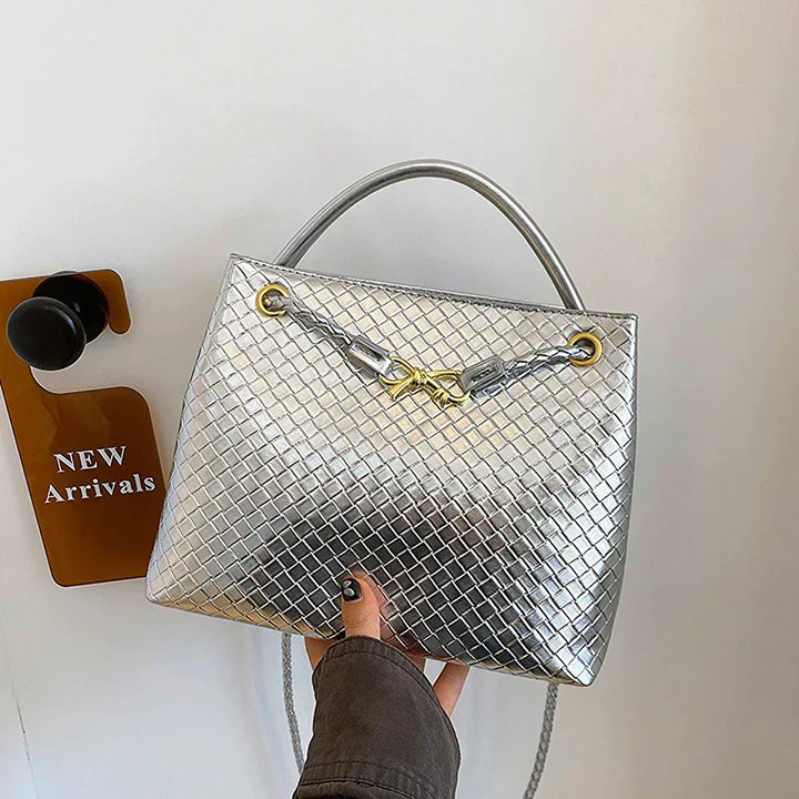 Bolsa | De estilo
