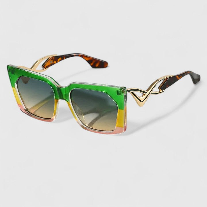 Oaklynne | Gafas de sol elegantes