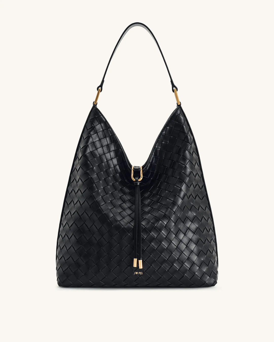 SOFÍA | Bolso de hombro elegante para el día a día