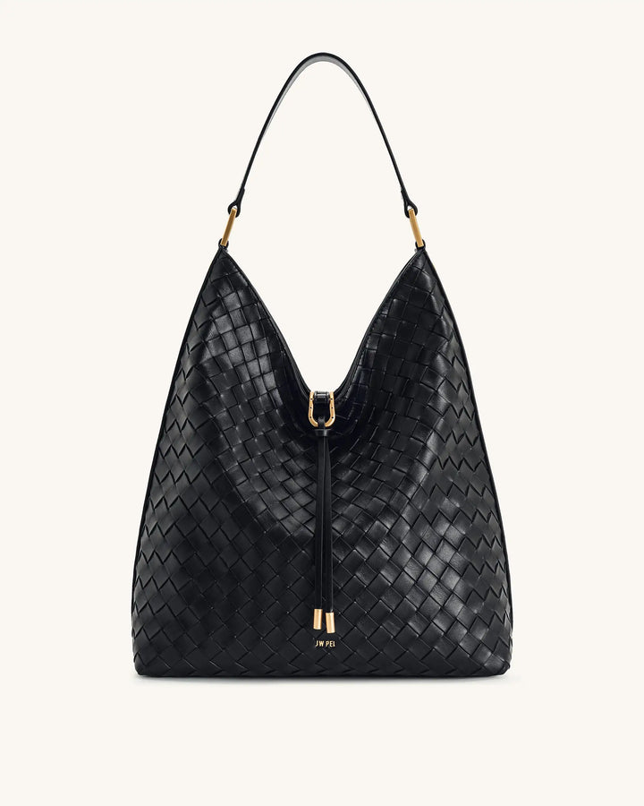 SOFÍA | Bolso de hombro elegante para el día a día