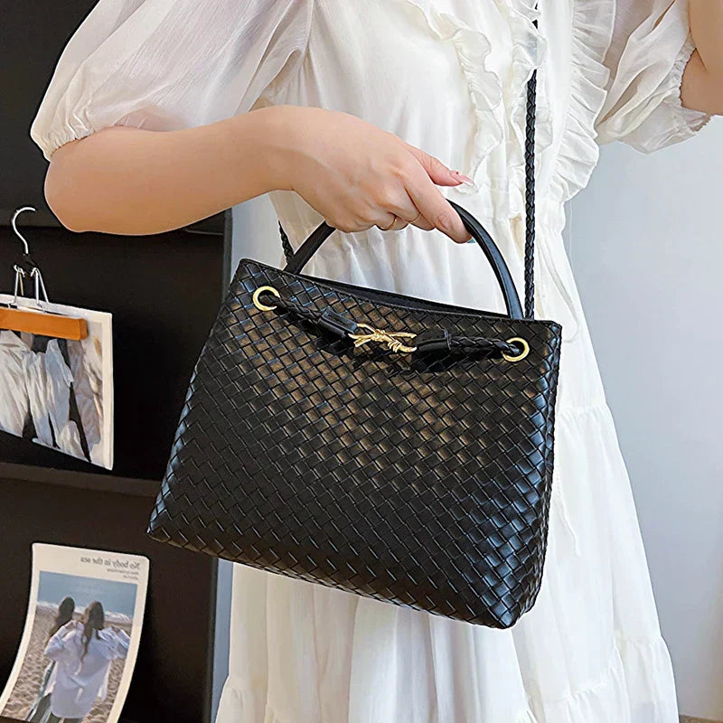 Bolsa | De estilo