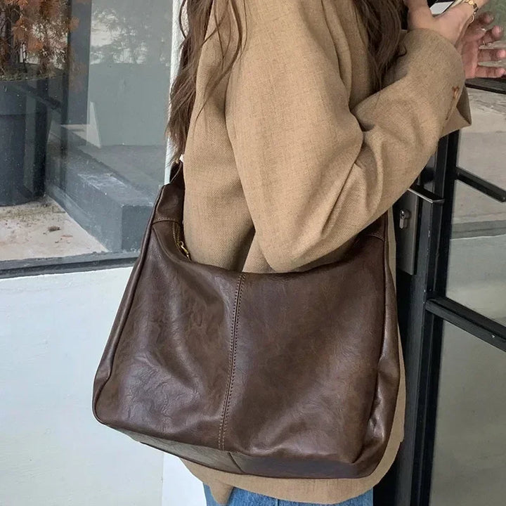 Bolso | De mano para mujer