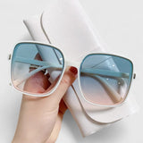 Emalynn | Gafas de sol elegantes