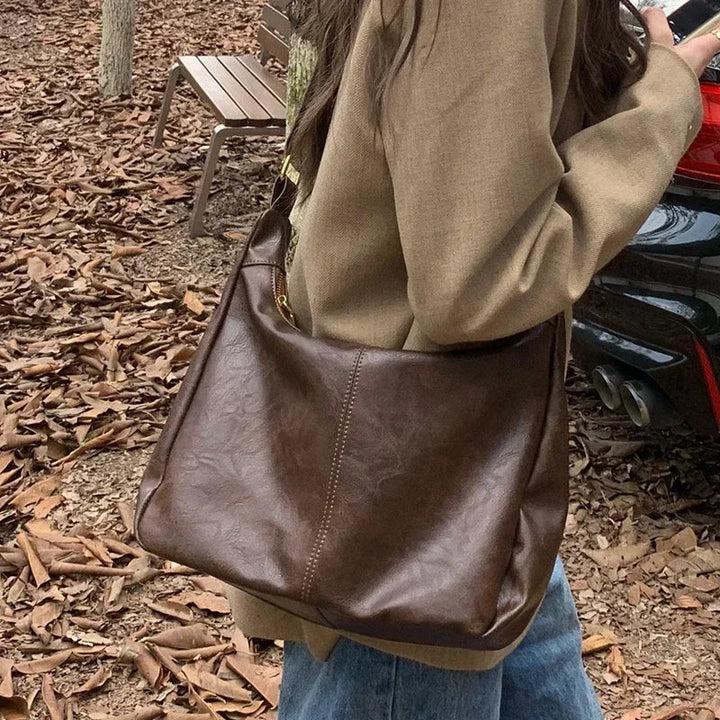 Bolso | De mano para mujer