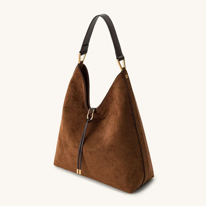 SOFÍA | Bolso de hombro elegante para el día a día