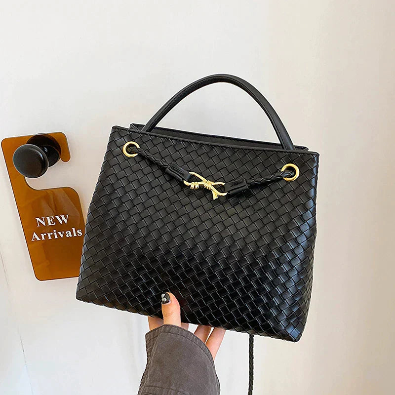 Bolsa | De estilo