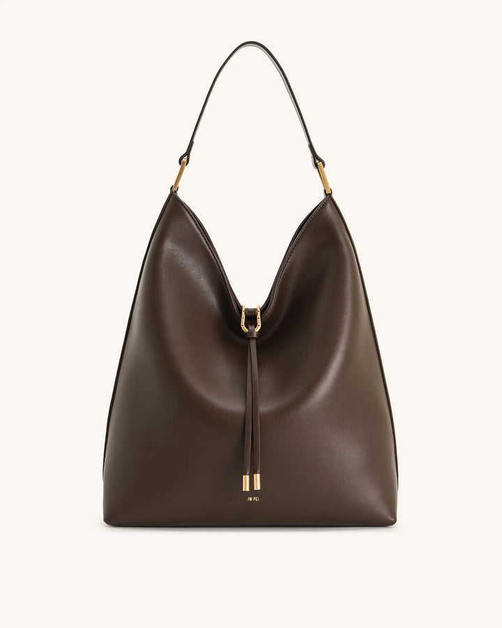 SOFÍA | Bolso de hombro elegante para el día a día