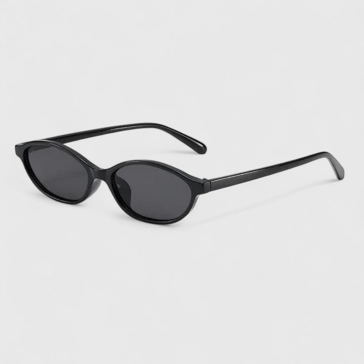Grayslyn | Gafas de sol sofisticadas