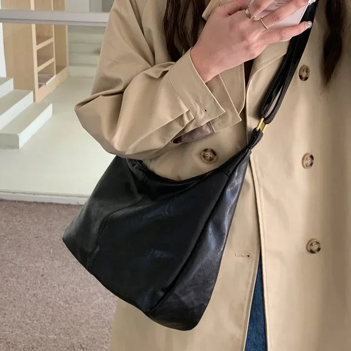 Bolso | De mano para mujer