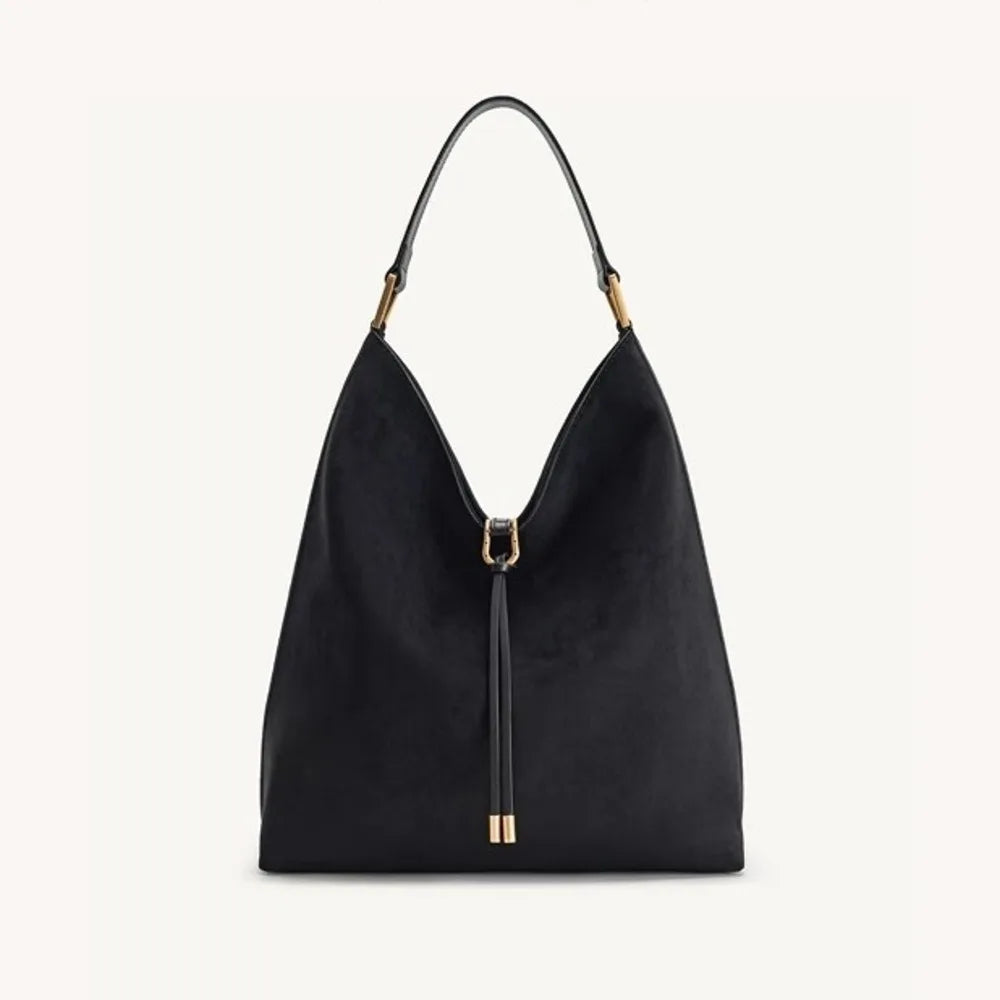 SOFÍA | Bolso de hombro elegante para el día a día