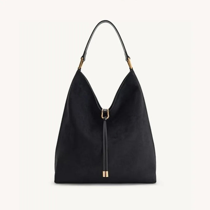 SOFÍA | Bolso de hombro elegante para el día a día