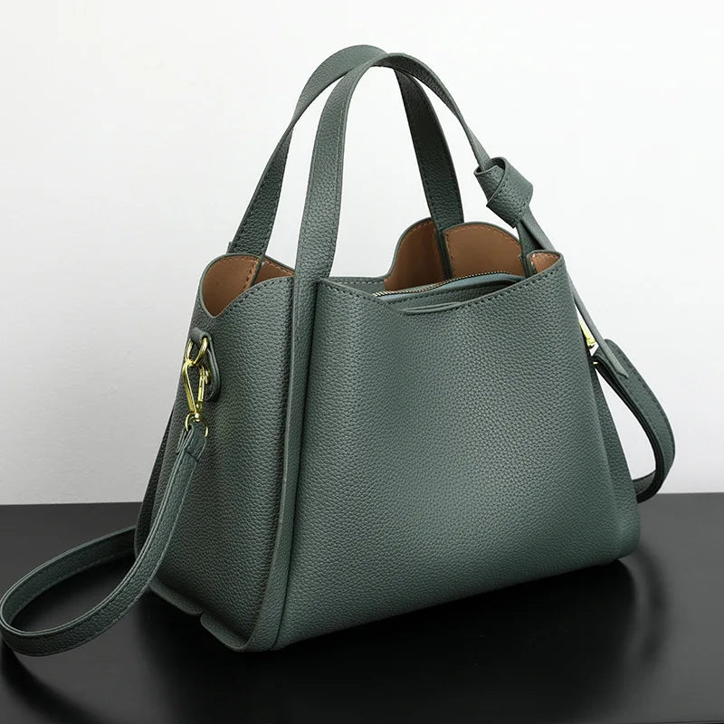 Bolso | De hombro elegante para mujer
